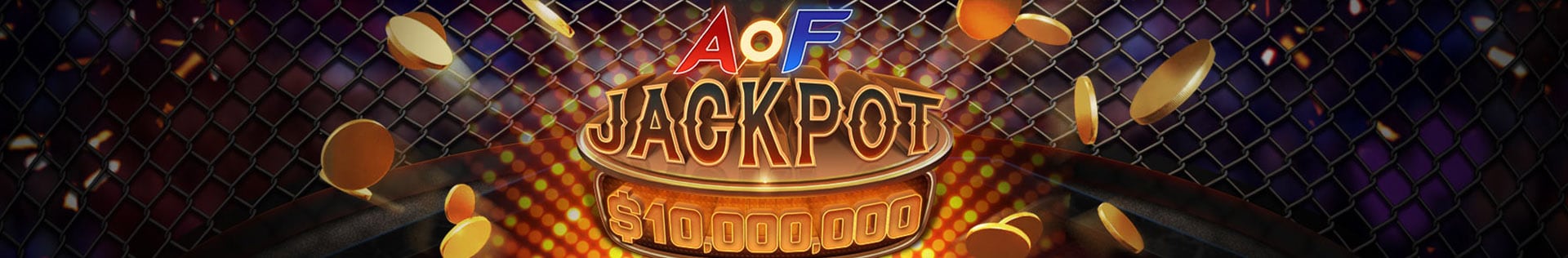 All-In or Fold от GGпокерок